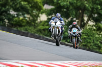 PJ-Motorsport-Photography-2020;anglesey;brands-hatch;cadwell-park;croft;donington-park;enduro-digital-images;event-digital-images;eventdigitalimages;mallory;no-limits;oulton-park;peter-wileman-photography;racing-digital-images;silverstone;snetterton;trackday-digital-images;trackday-photos;vmcc-banbury-run;welsh-2-day-enduro